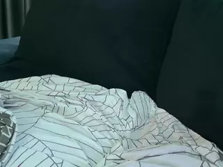 alicexalice's Live Sex Cam Show