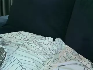 alicexalice's Live Sex Cam Show