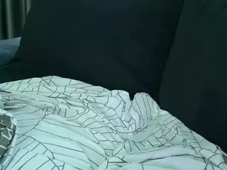 alicexalice's Live Sex Cam Show