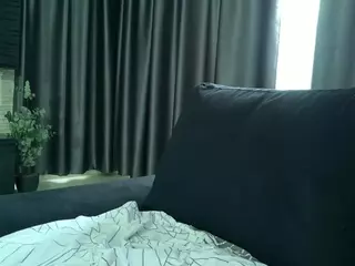 alicexalice's Live Sex Cam Show