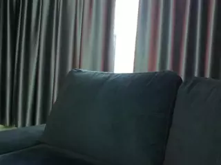 alicexalice's Live Sex Cam Show