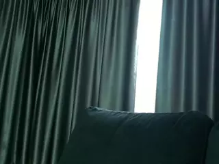 alicexalice's Live Sex Cam Show