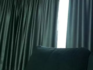 alicexalice's Live Sex Cam Show