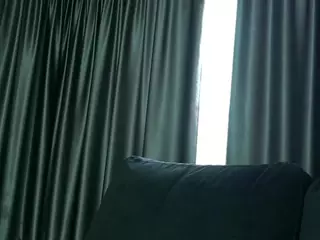 alicexalice's Live Sex Cam Show