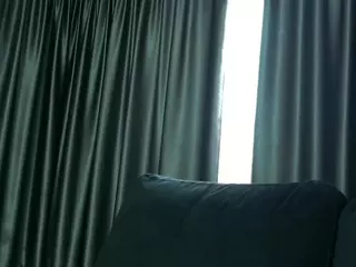 alicexalice's Live Sex Cam Show