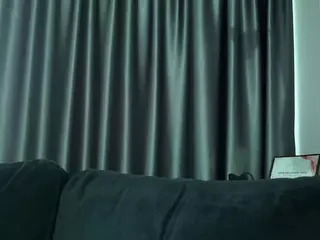 alicexalice's Live Sex Cam Show