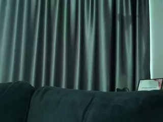 alicexalice's Live Sex Cam Show