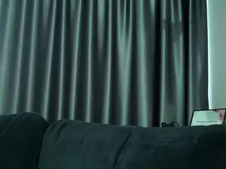 alicexalice's Live Sex Cam Show