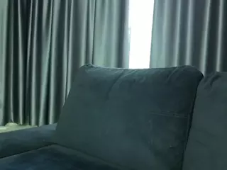 alicexalice's Live Sex Cam Show