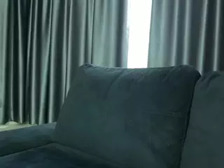 alicexalice's Live Sex Cam Show