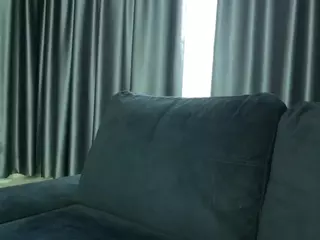alicexalice's Live Sex Cam Show