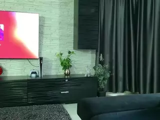 alicexalice's Live Sex Cam Show