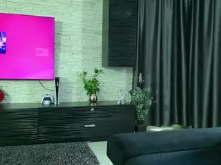 alicexalice's Live Sex Cam Show