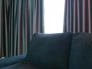 alicexalice's Live Sex Cam Show