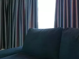 alicexalice's Live Sex Cam Show