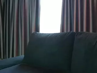 alicexalice's Live Sex Cam Show