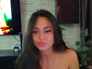 alicexalice's Live Sex Cam Show