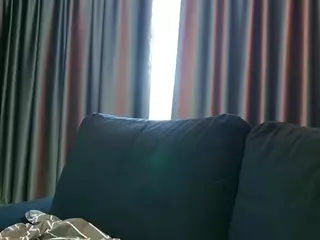 alicexalice's Live Sex Cam Show