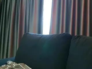 alicexalice's Live Sex Cam Show