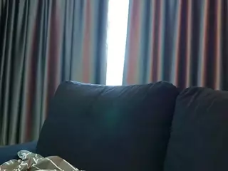 alicexalice's Live Sex Cam Show