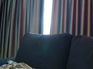 alicexalice's Live Sex Cam Show
