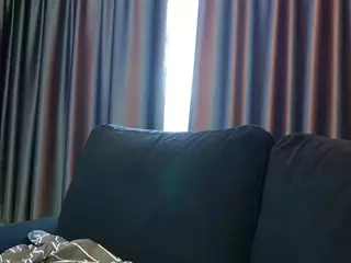 alicexalice's Live Sex Cam Show