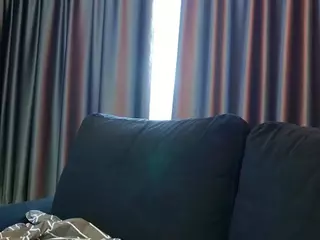 alicexalice's Live Sex Cam Show
