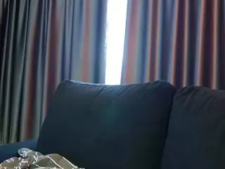alicexalice's Live Sex Cam Show