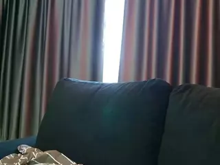 alicexalice's Live Sex Cam Show