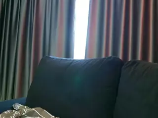 alicexalice's Live Sex Cam Show