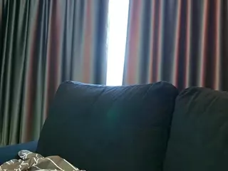 alicexalice's Live Sex Cam Show