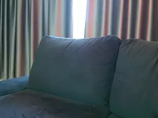 alicexalice's Live Sex Cam Show