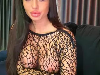 alicexalice's Live Sex Cam Show