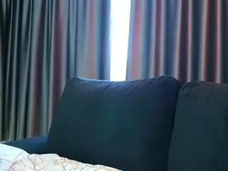 alicexalice's Live Sex Cam Show