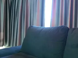 alicexalice's Live Sex Cam Show