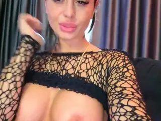 alicexalice's Live Sex Cam Show