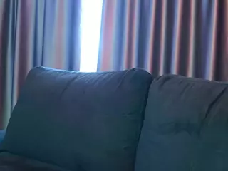alicexalice's Live Sex Cam Show