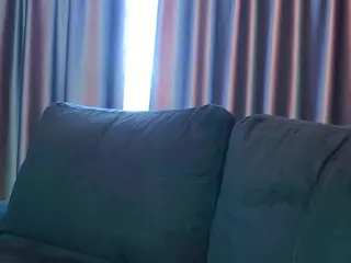 alicexalice's Live Sex Cam Show
