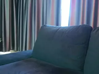 alicexalice's Live Sex Cam Show