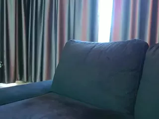 alicexalice's Live Sex Cam Show