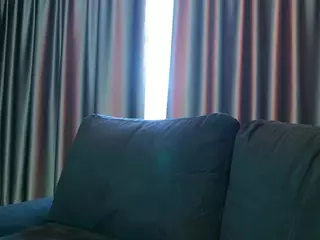 alicexalice's Live Sex Cam Show