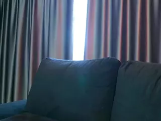 alicexalice's Live Sex Cam Show