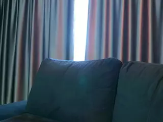 alicexalice's Live Sex Cam Show