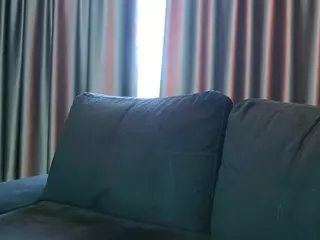 alicexalice's Live Sex Cam Show