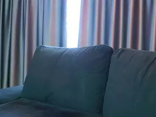 alicexalice's Live Sex Cam Show