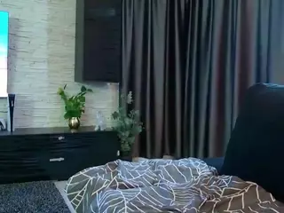 alicexalice's Live Sex Cam Show