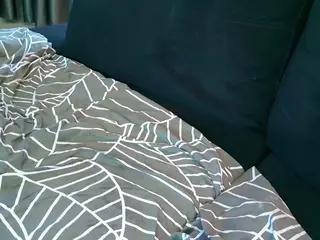 alicexalice's Live Sex Cam Show