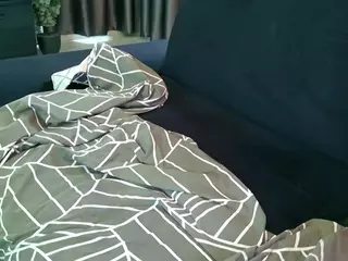 alicexalice's Live Sex Cam Show