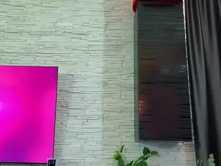 alicexalice's Live Sex Cam Show