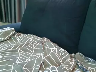 alicexalice's Live Sex Cam Show